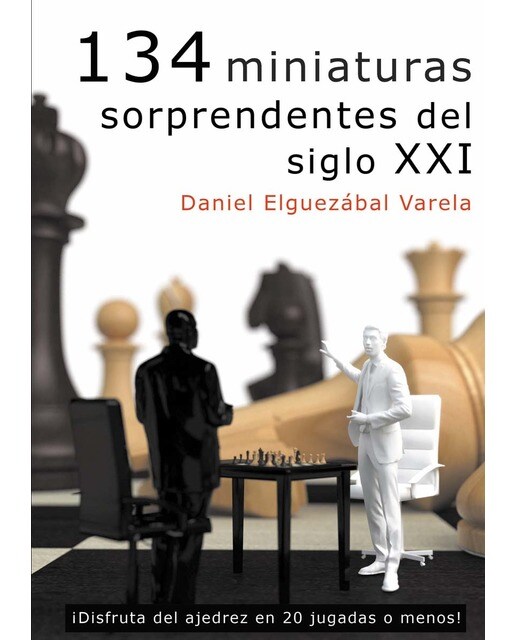 134 miniaturas sorprendentes del siglo xxi
