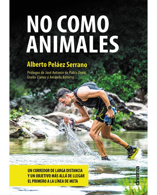 No como animales 1