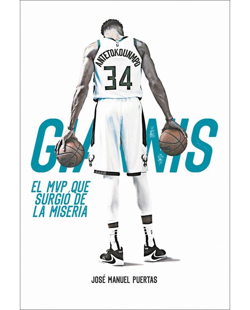 Giannis antetokounmpo 1