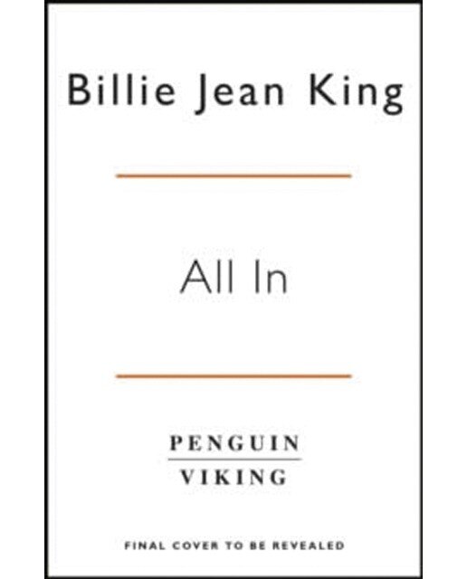 All in 1