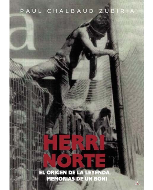 Herri norte 1