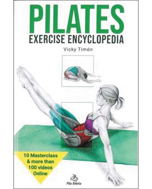 Pilates 1
