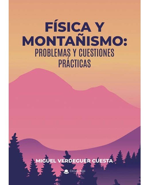 Imagen 0 de Física y montañismo