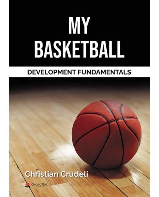 My Basketball, Development Fundamentals 1