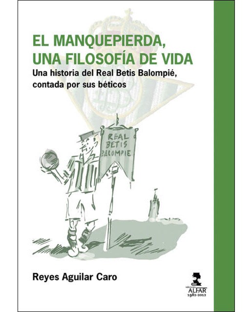 Imagen 0 de El manquepierda (Edición Oro): Una filosofía de vida (Tapa blanda)