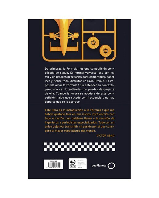 Fórmula 1 2
