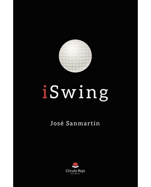 iSwing 1