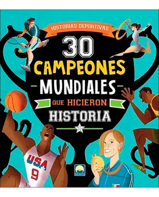 30 deportes superrápidos y extremos 1