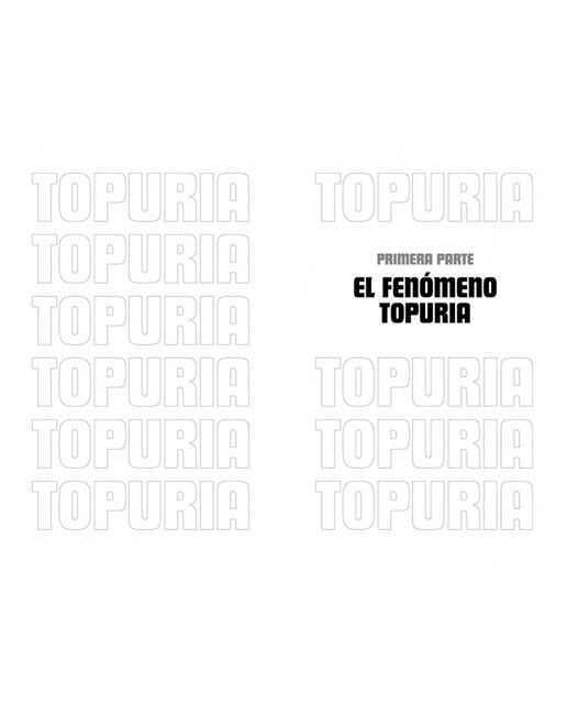 Mentalidad Topuria: Todas las claves del éxito del campeón de la UFC (Capa mole) 6