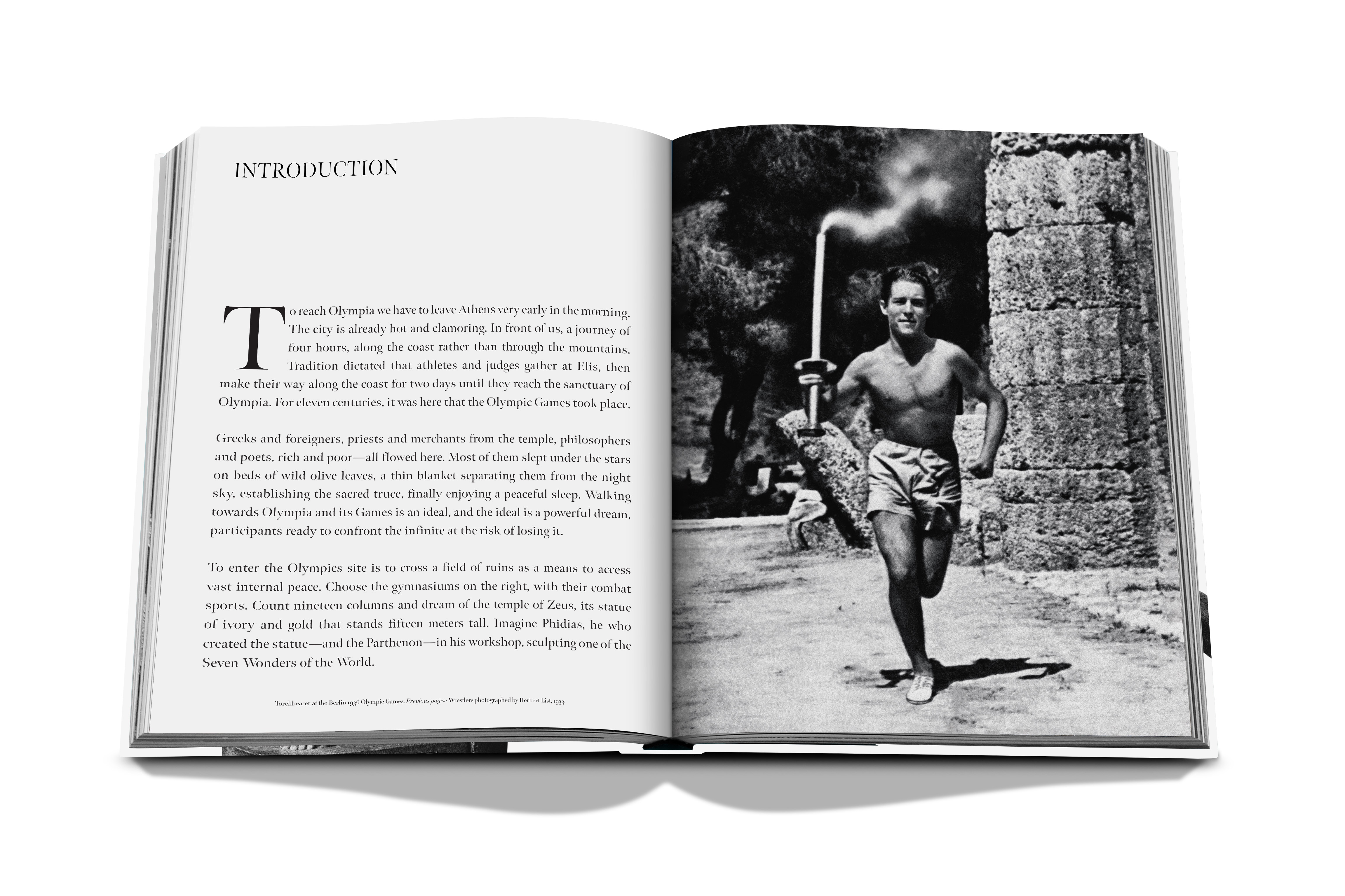 Tratado del Secreto del Arte Filosófico (La Arqueta del Pequeño Campesino) 13