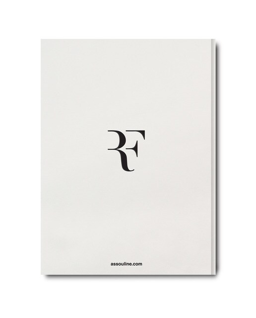 Federer 3