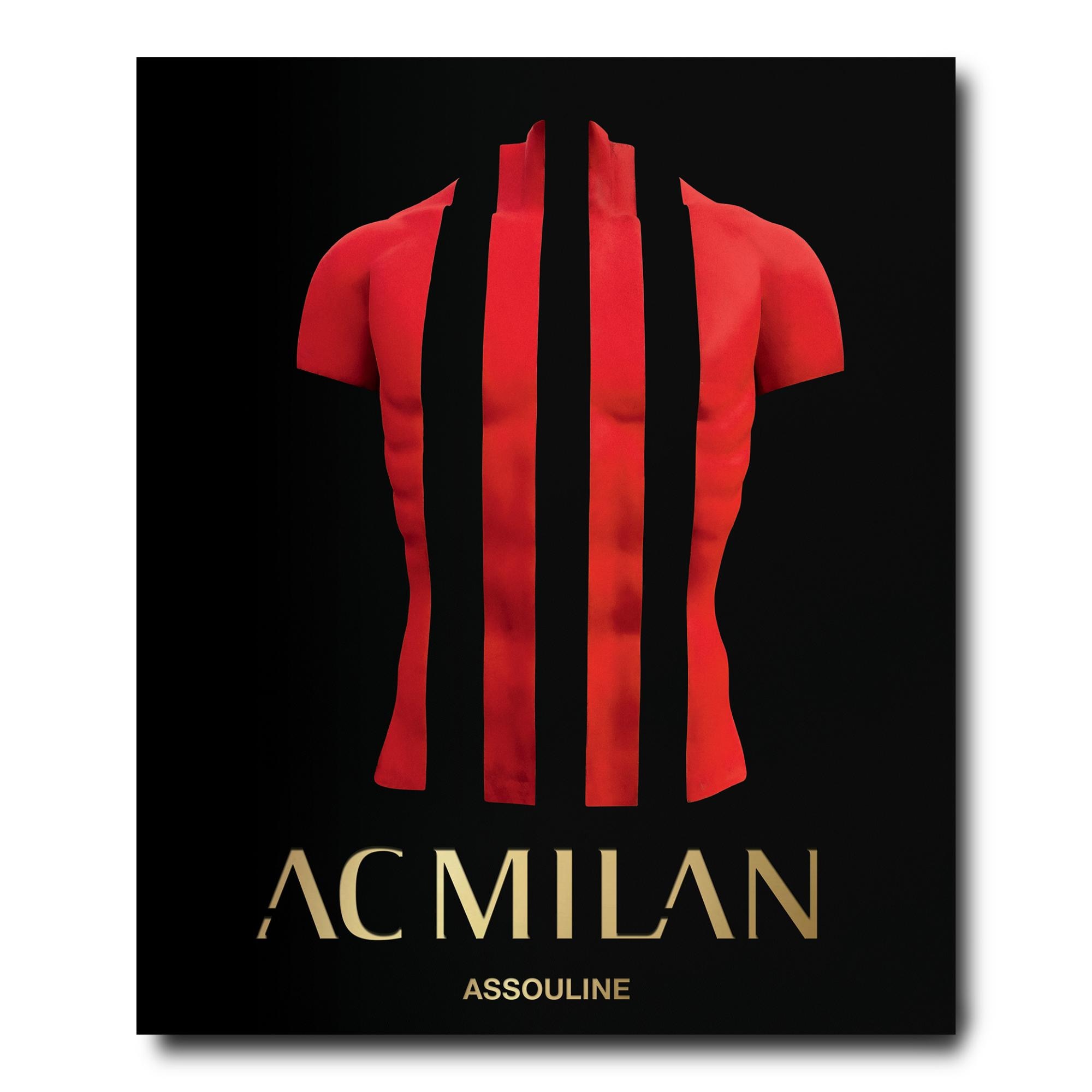 Ac milan ultimate 2