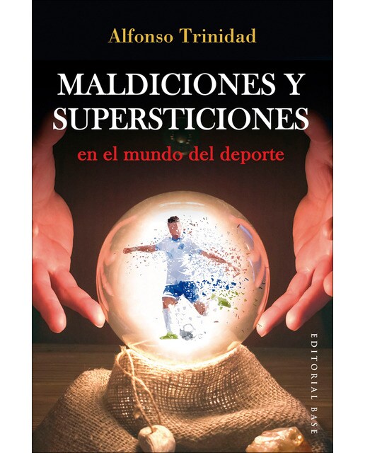 Maldiciones y supersticiones en el mundo del deporte: Pasión por el fútbol sala.