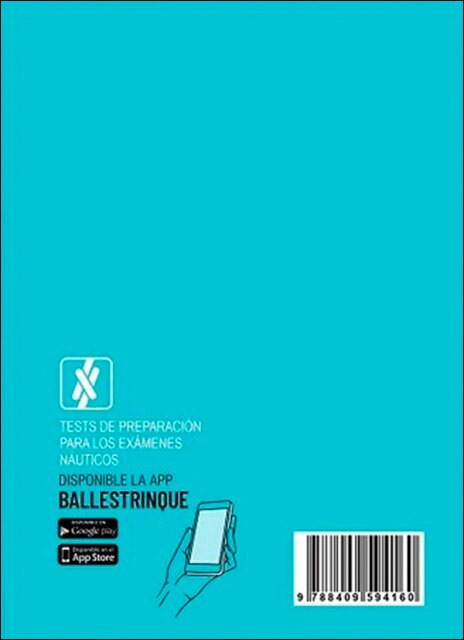 BALLESTRINQUE PER (Tapa blanda) 2