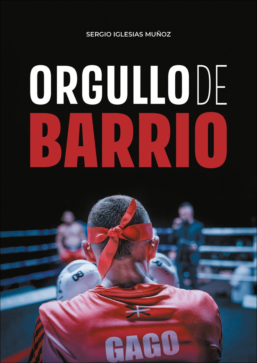 ORGULLO DE BARRIO 1