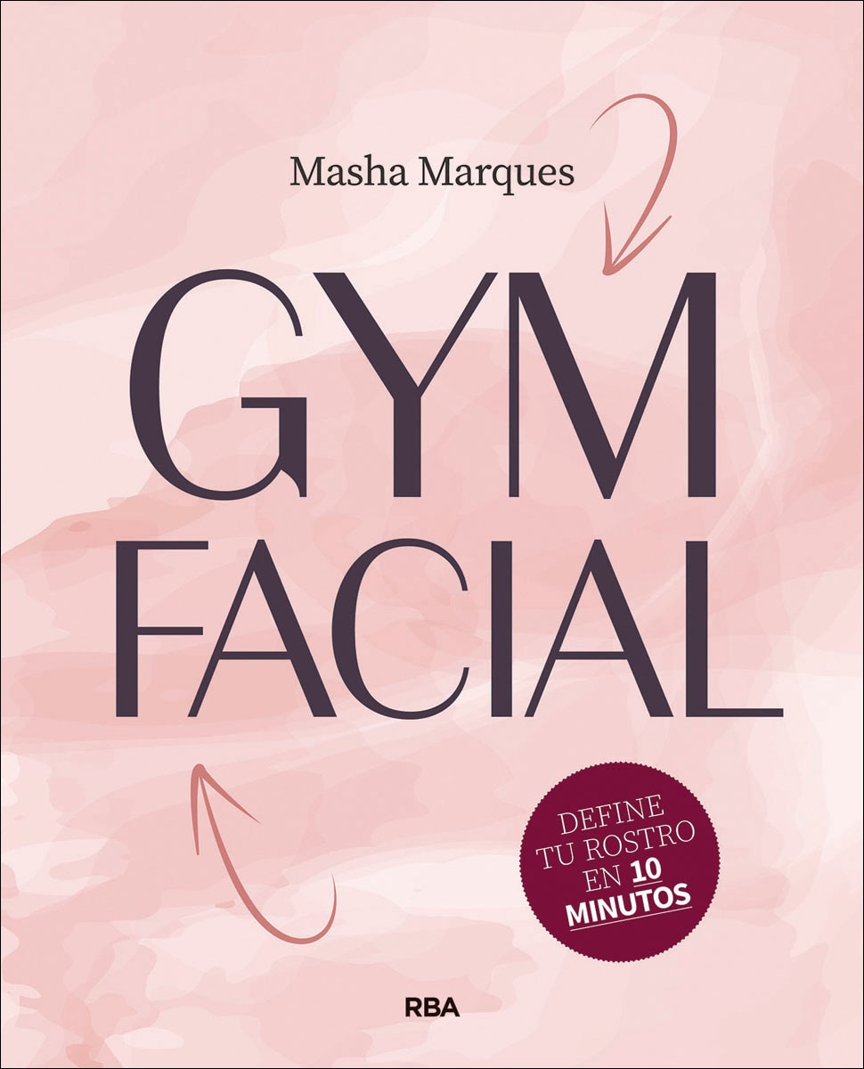 Gym facial (Capa mole) 1