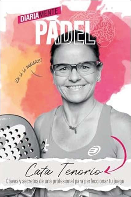 Imagem 0 de Diariamente pádel