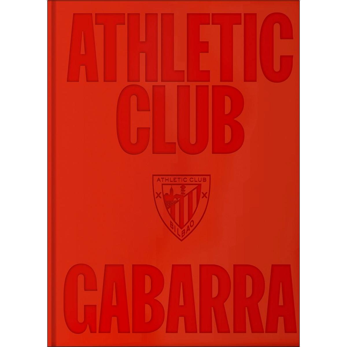 Imagem 0 de Athletic club gabarra