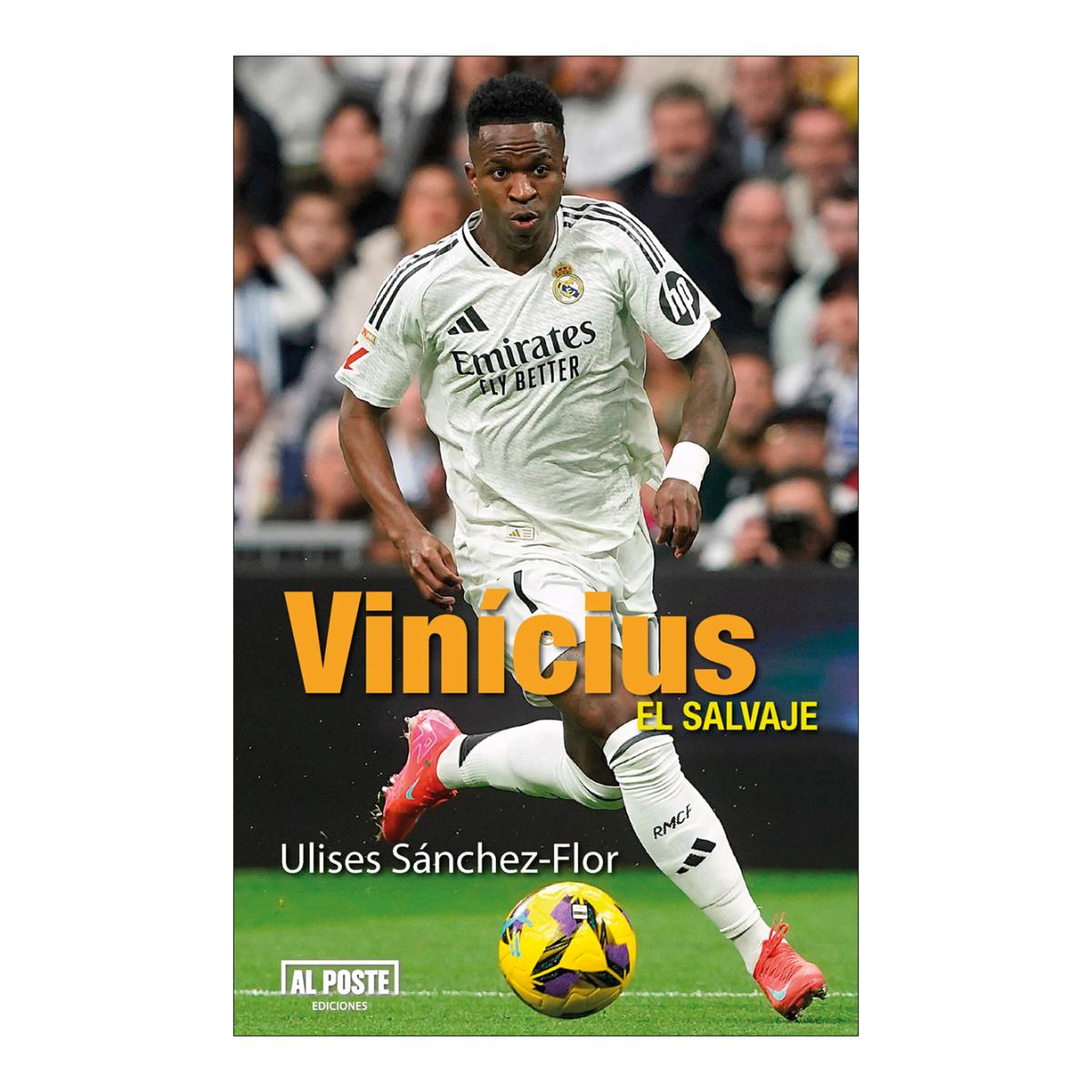 Imagem 0 de Vin¡cius