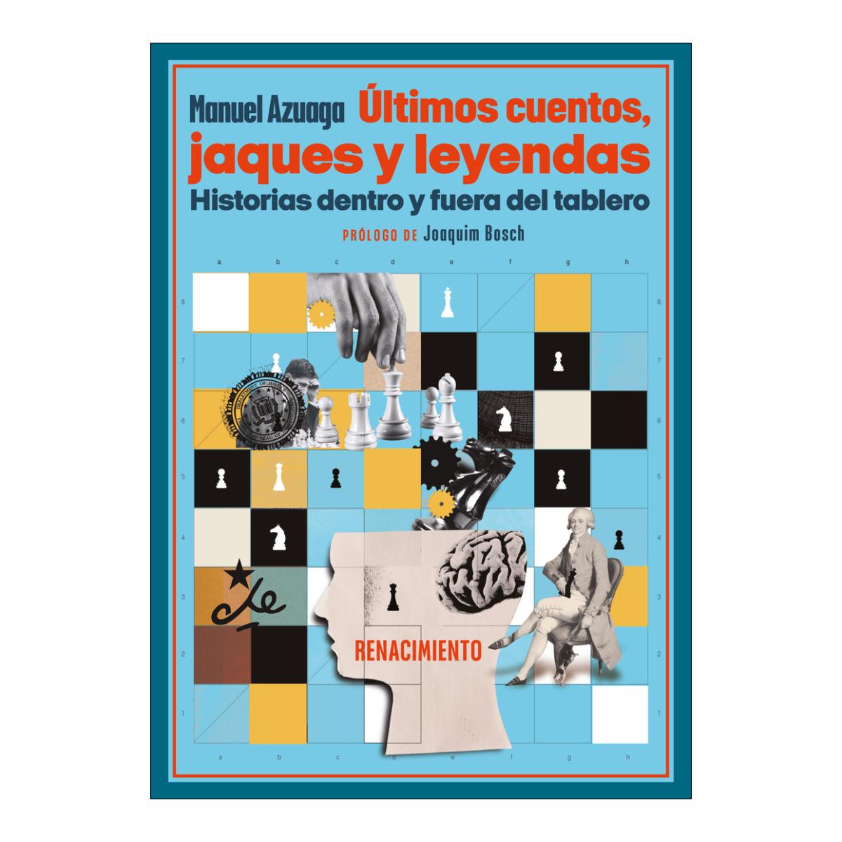 Imagem 0 de ULTIMOS CUENTOS, JAQUES Y LEYENDAS (Capa Mole)