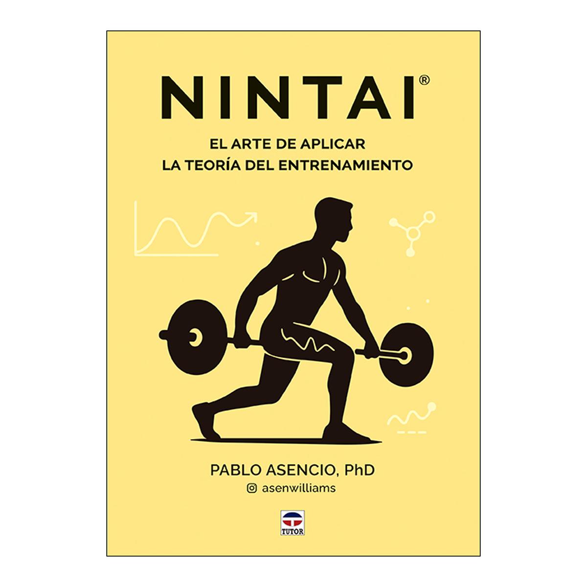 Imagem 0 de Nintai. el arte de aplicar la teoria