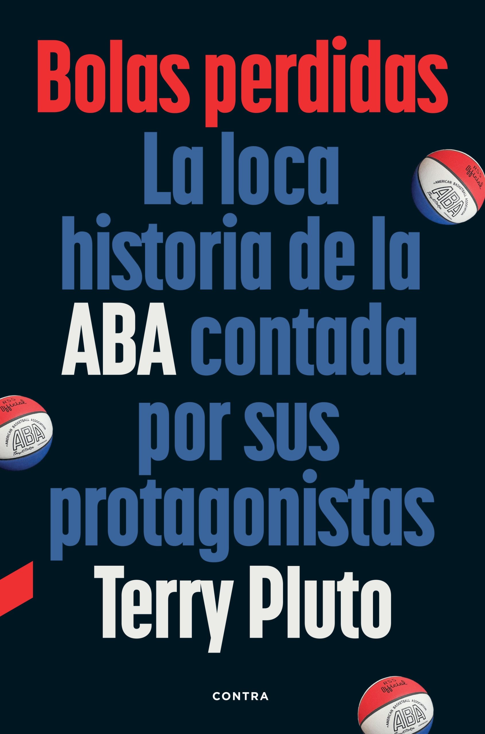 Imagem 0 de BOLAS PERDIDAS (Capa Mole com Lapelas)