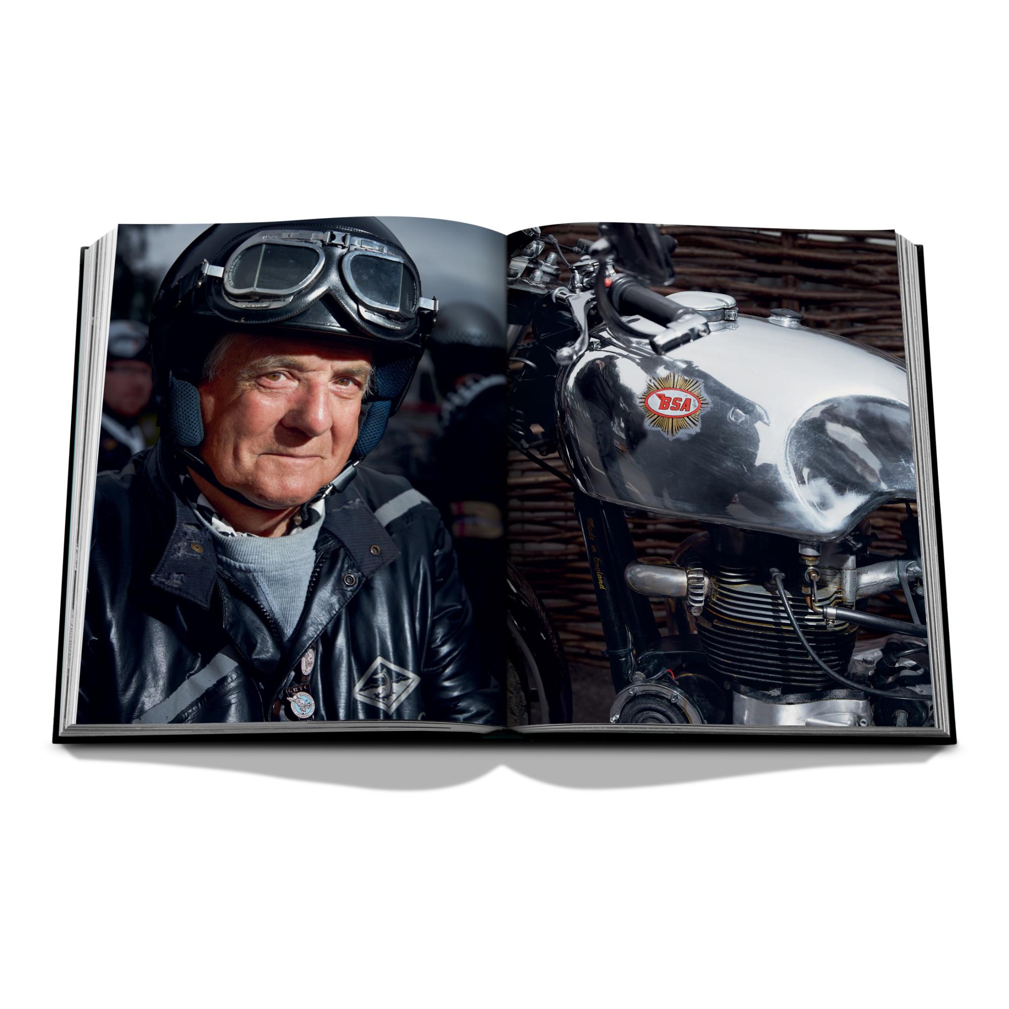 Vintage cars 9