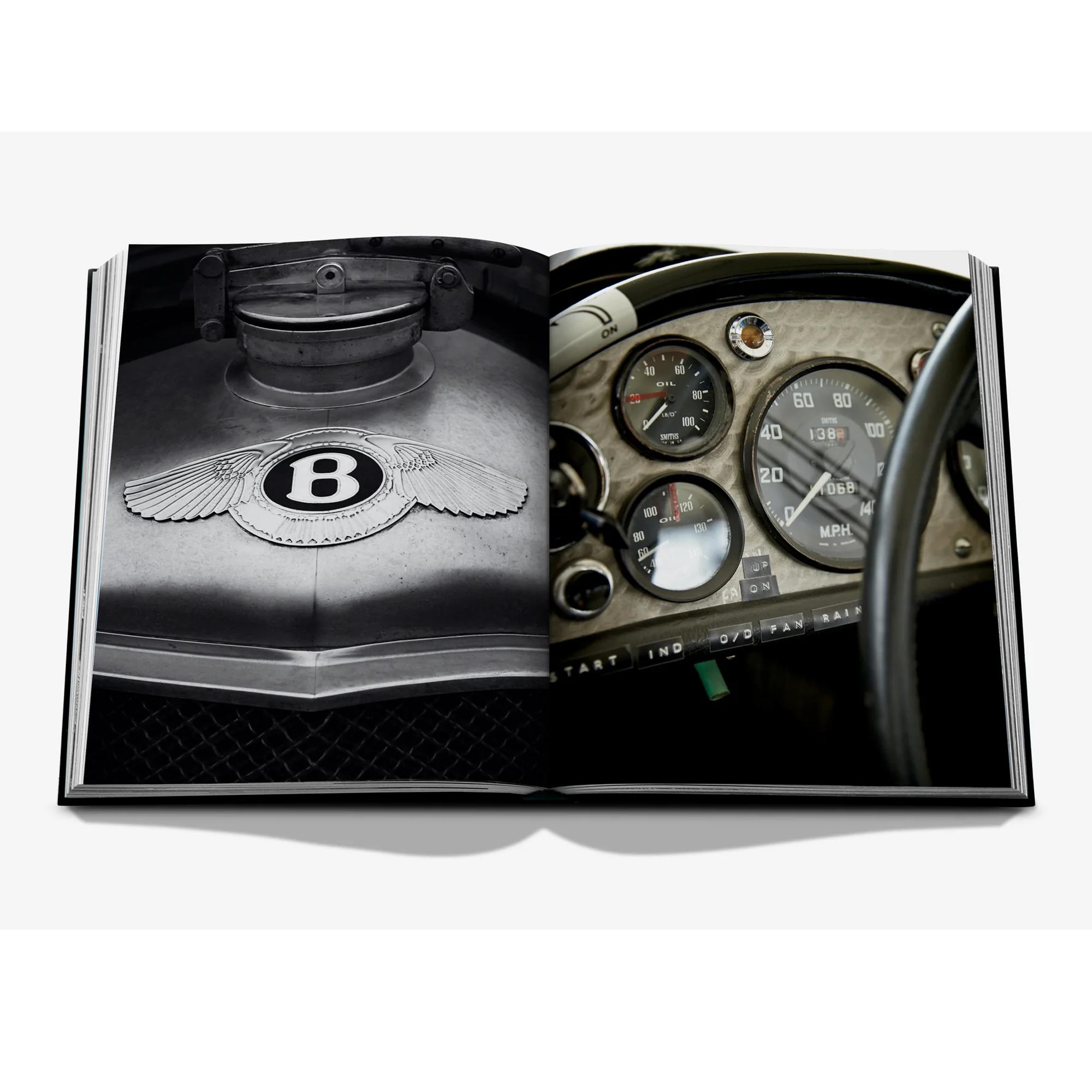 Vintage cars 10