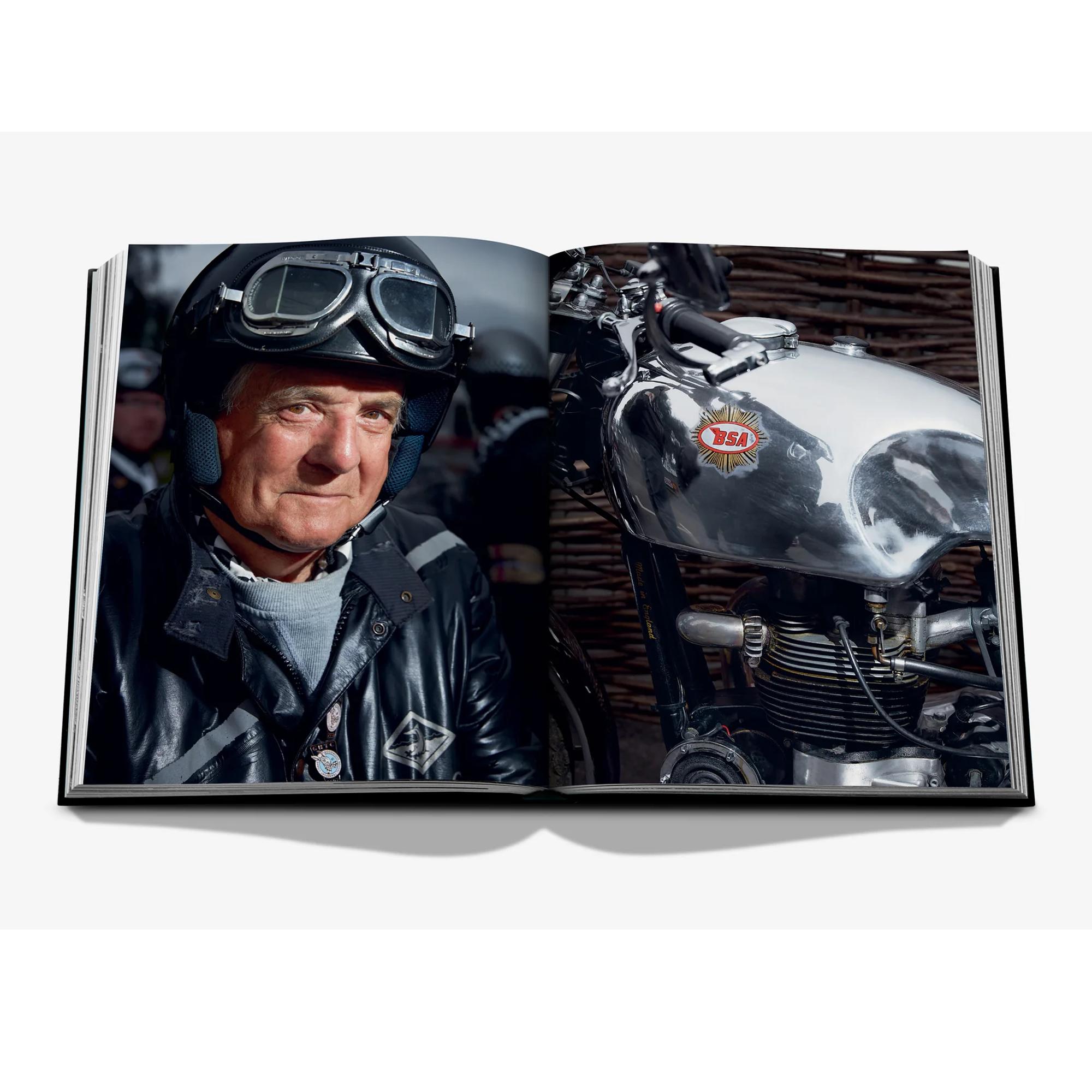 Vintage cars 11