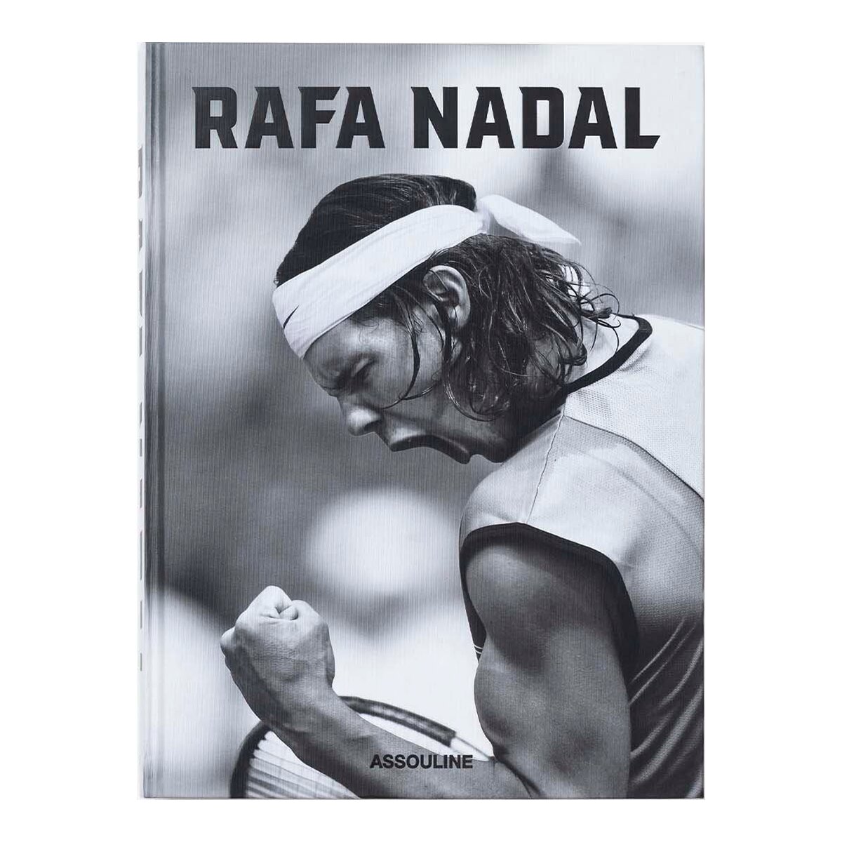 Rafa nadal (classic) 2