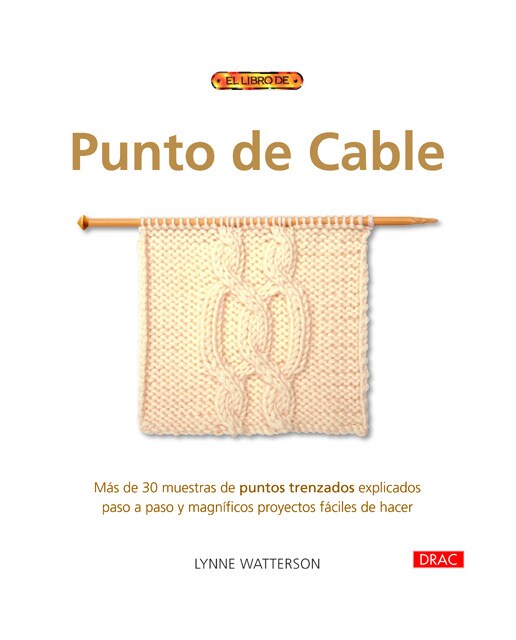 Punto De Cable 1