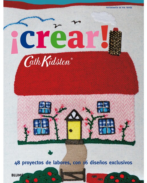¡Crear 1
