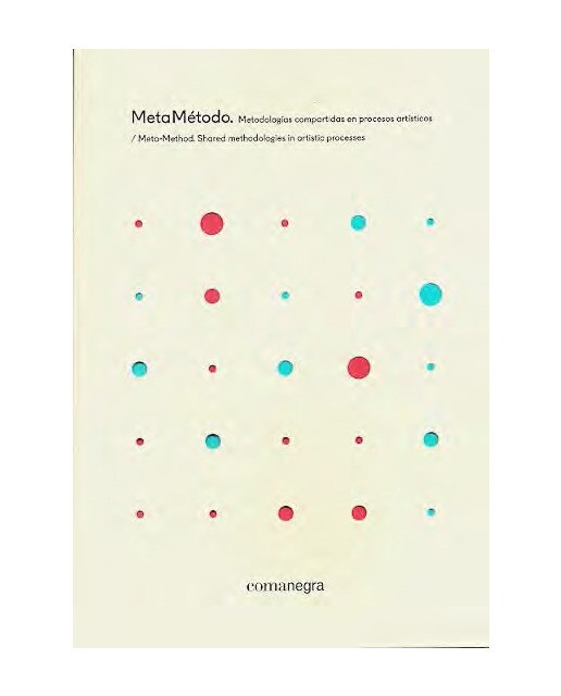 Metamétodo 1
