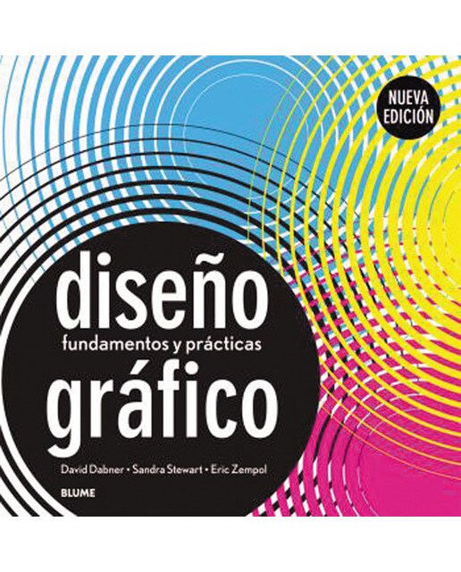 Prendas de ganchillo divertidas(Tapa blanda) 1