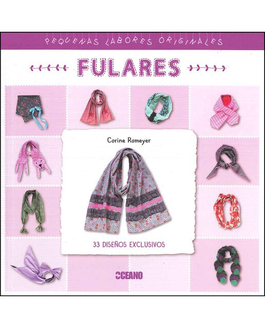 Fulares 1