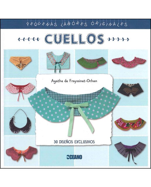 Cuellos 1