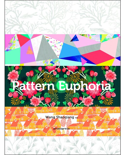 Pattern Euphoria 1