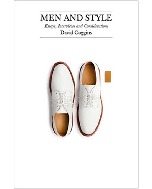Men And Style 1