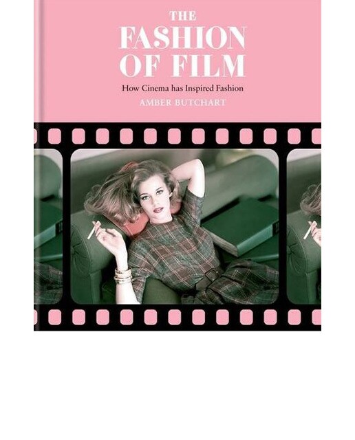 The Fashion Of Film 1