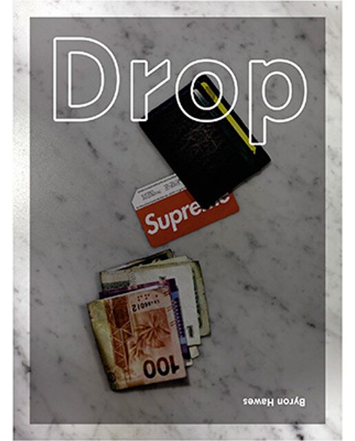 Imagem 0 de Drop