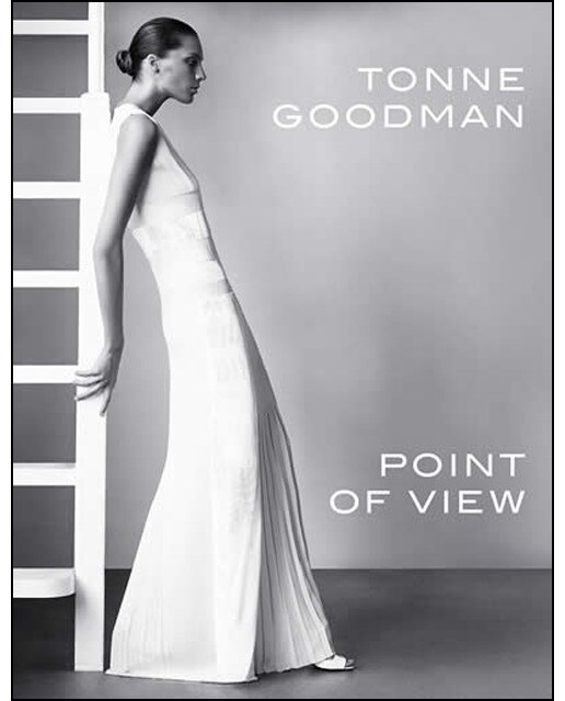 Point Of View: Four Decades Of Fashion 1