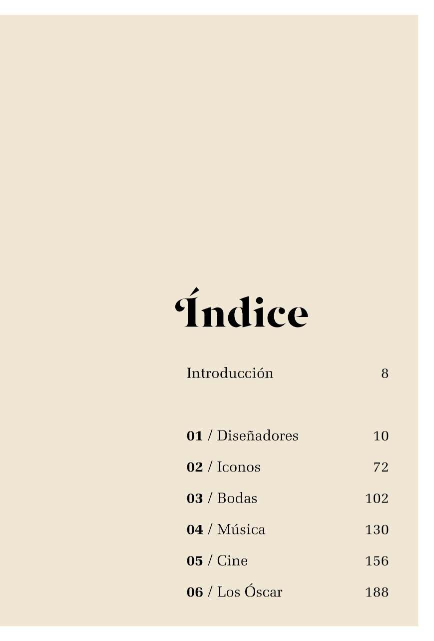 Historia de la moda en 100 vestidos (Tapa dura) 2