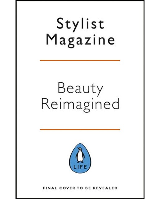Beauty reimagined 1