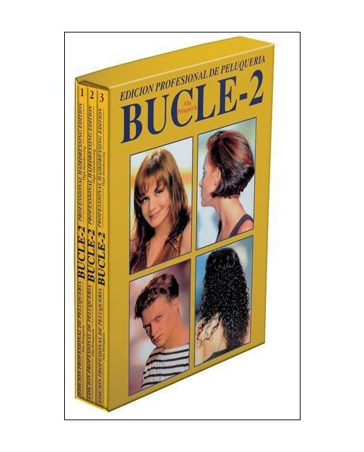 Bucle 2 1