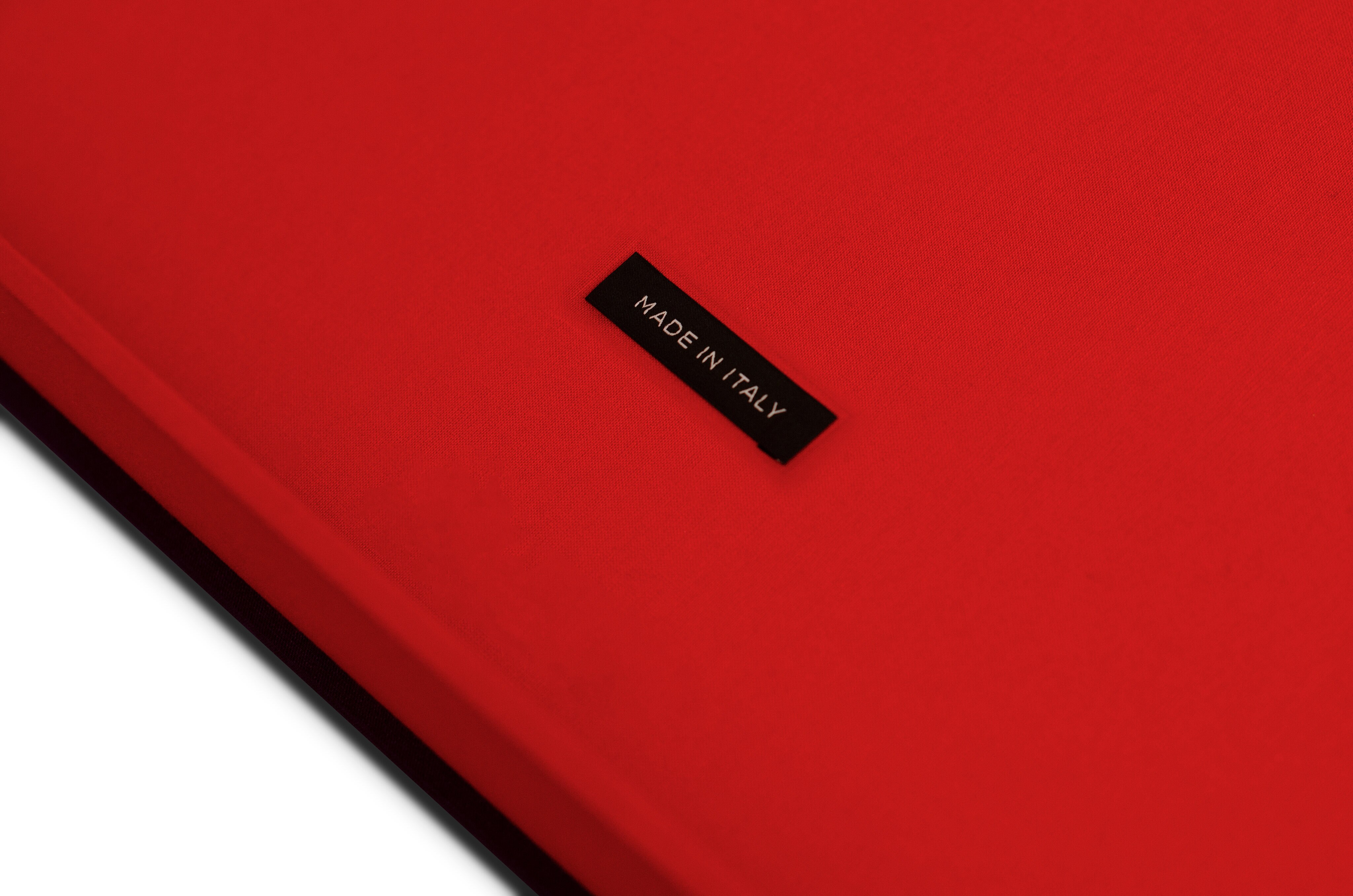 Yves saint laurent: the impossible collection 4