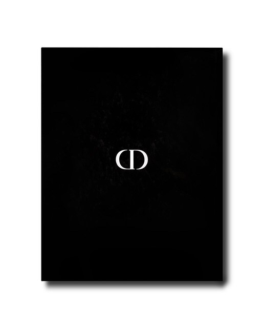 Dior by john galliano 10