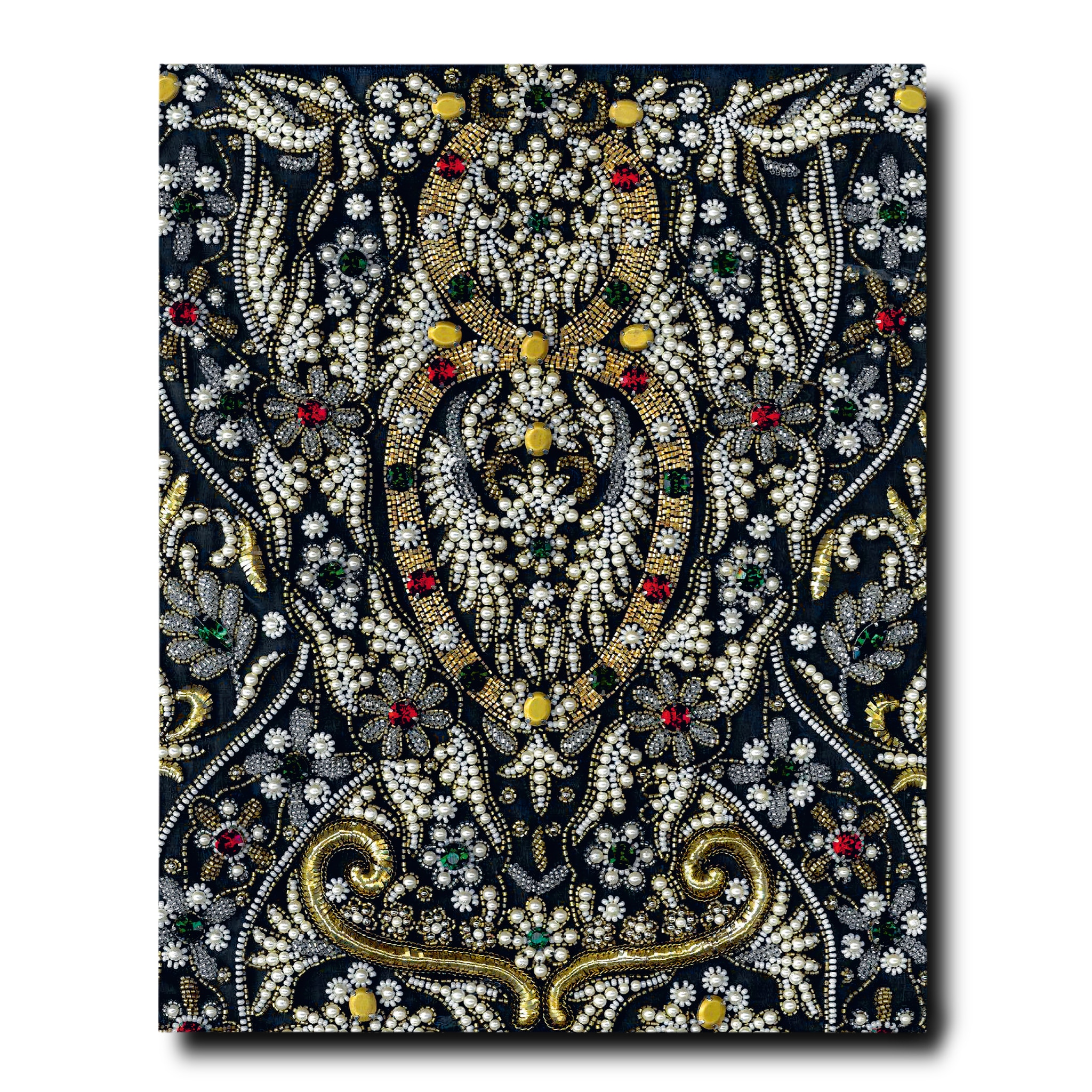 Imagen 2 de Zuhair Murad (Tapa dura)