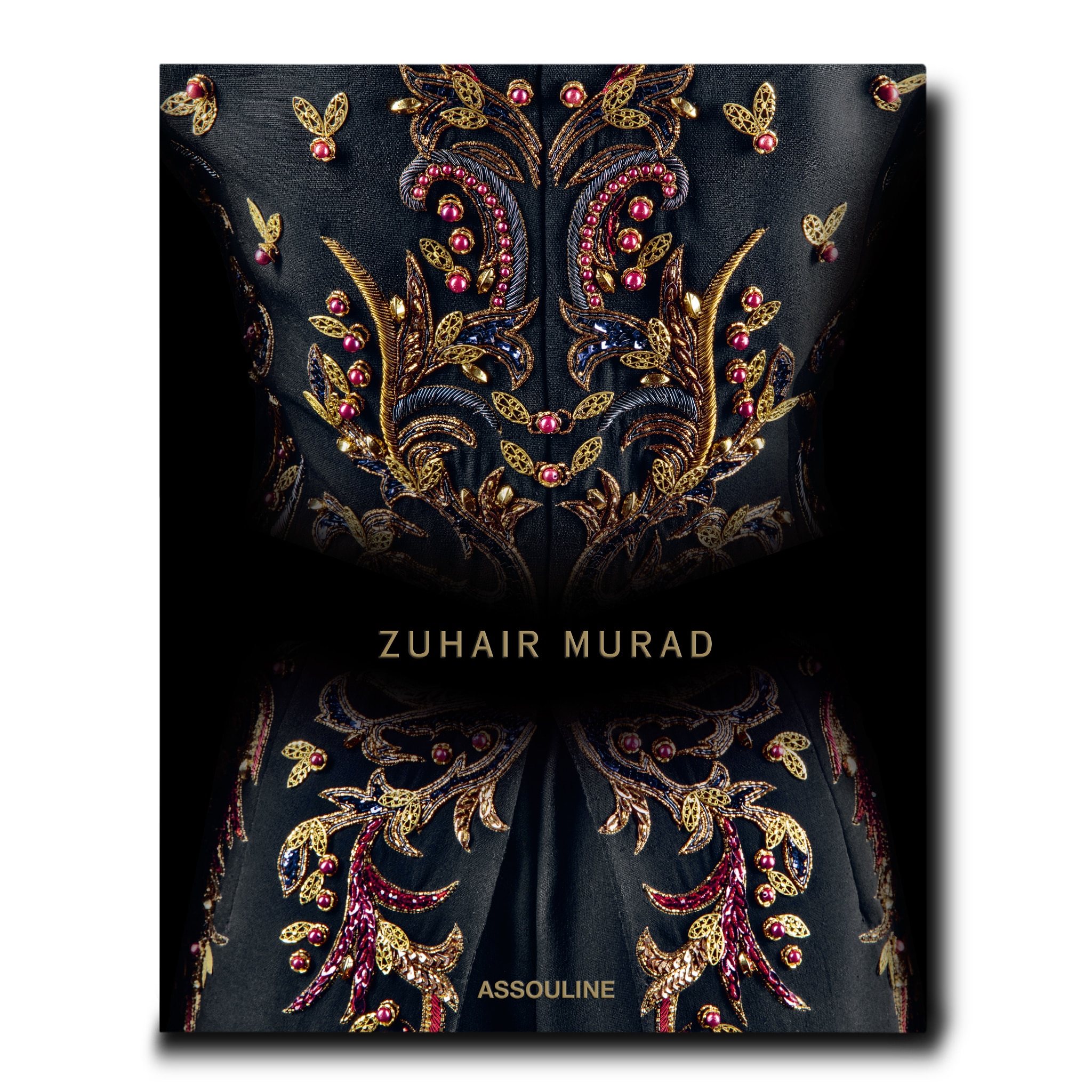 Imagen 3 de Zuhair Murad (Tapa dura)