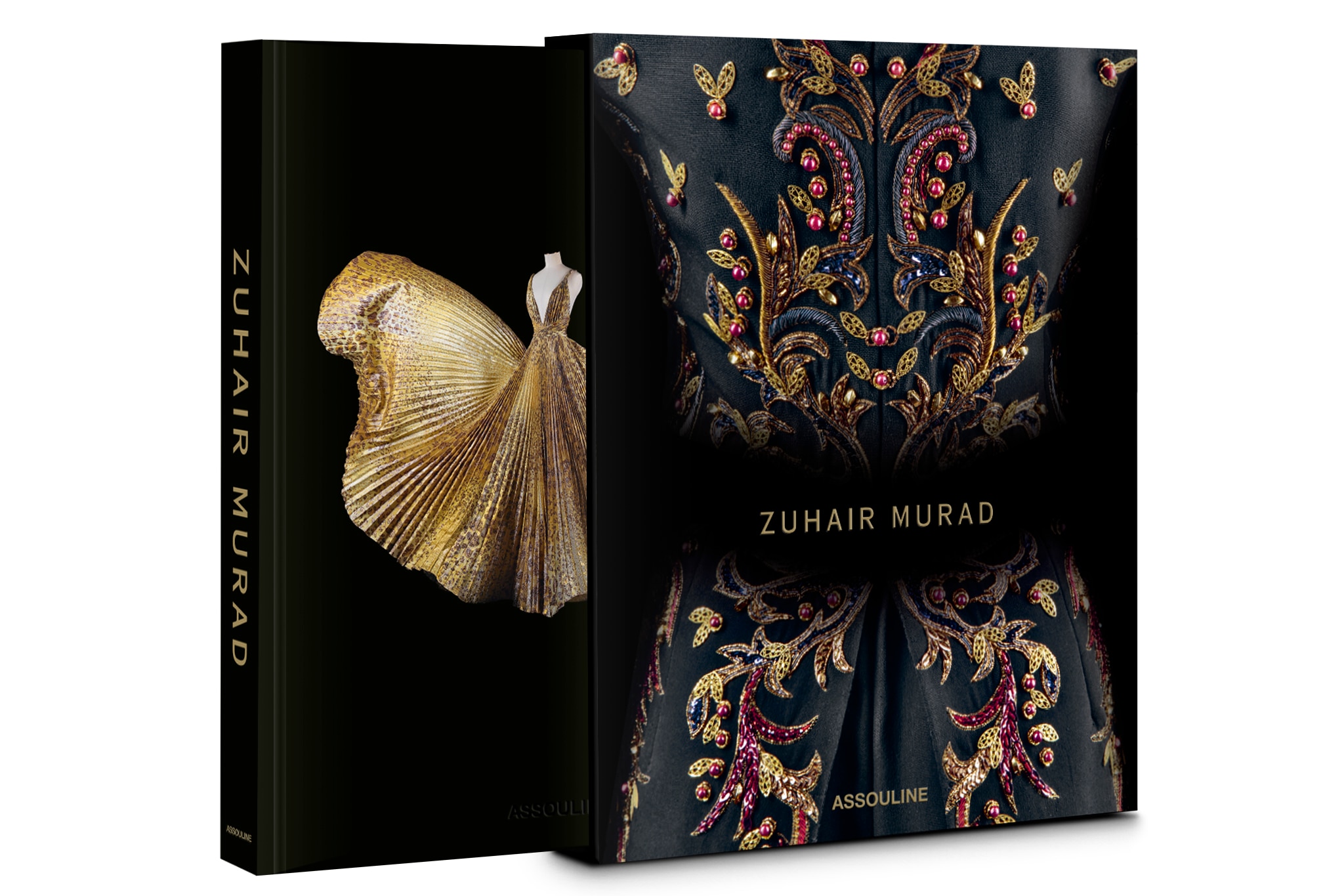 Imagen 4 de Zuhair Murad (Tapa dura)
