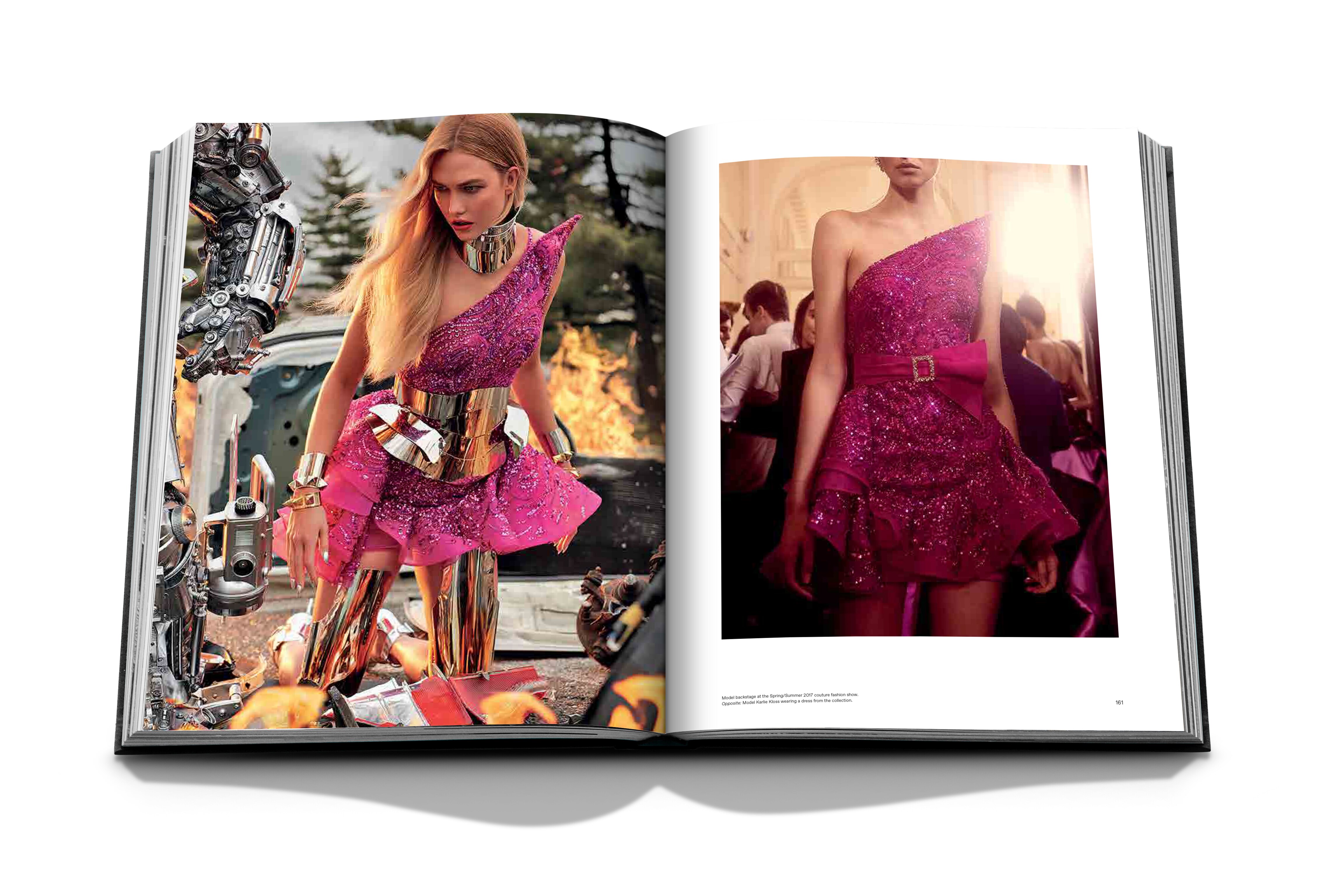 Imagen 9 de Zuhair Murad (Tapa dura)